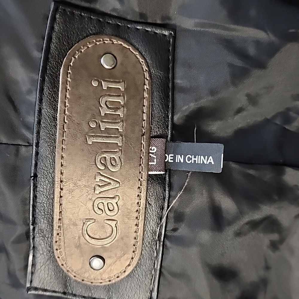 Jacket - Picture 6 of 7